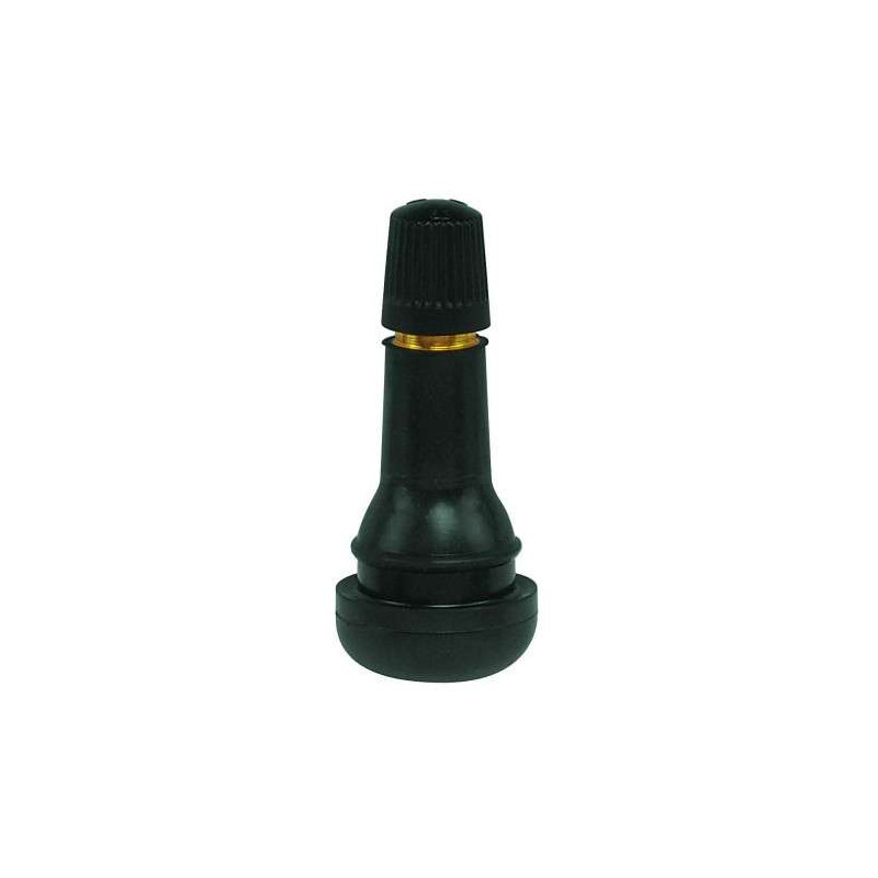 VALVE TIP TOP TR 413