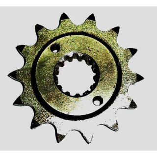 PIGNON 14 DENTS LTR 450 2012 AFAM