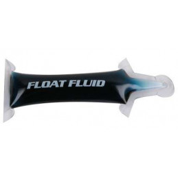 TUBE FLOAT FLUID FOX 5cc