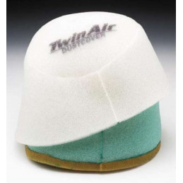 SURFILTRE CHAUSSETTE TWIN AIR LTR 450