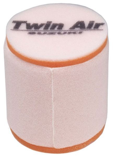 FILTRE A AIR TWIN AIR  LTR 450