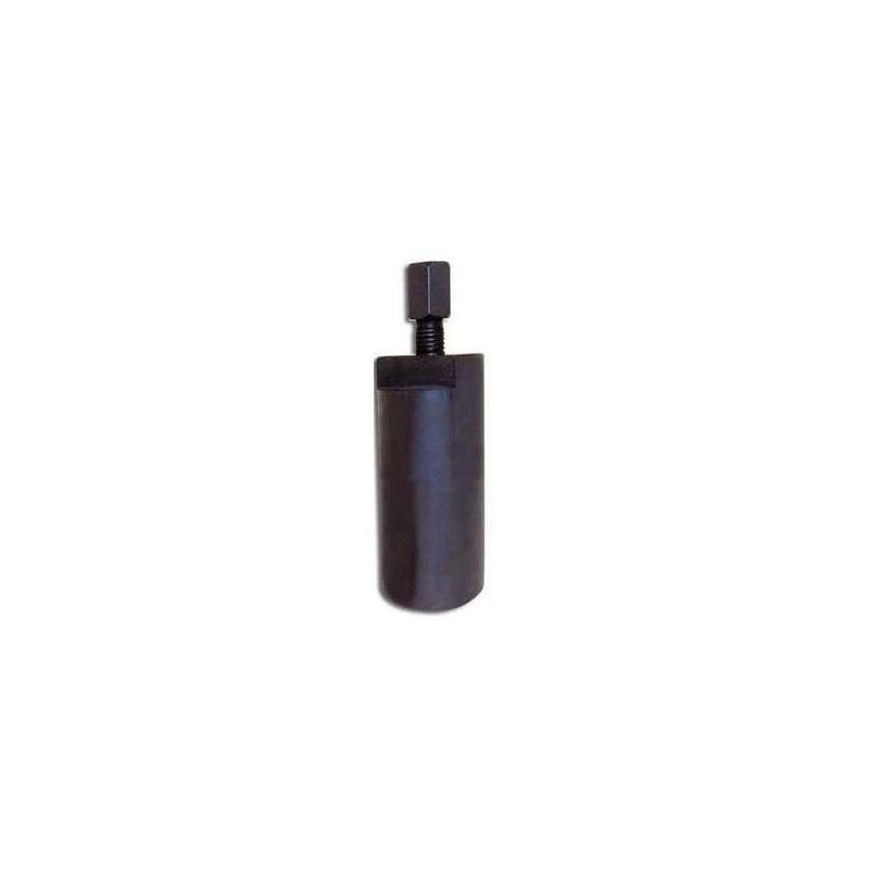 ARRACHE VOLANT 700 RAPTOR M35X1,5mm ARRACHE VOLANT 700 RAPTOR M35X1,5mm