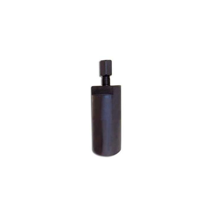 ARRACHE VOLANT 700 RAPTOR M35X1,5mm
