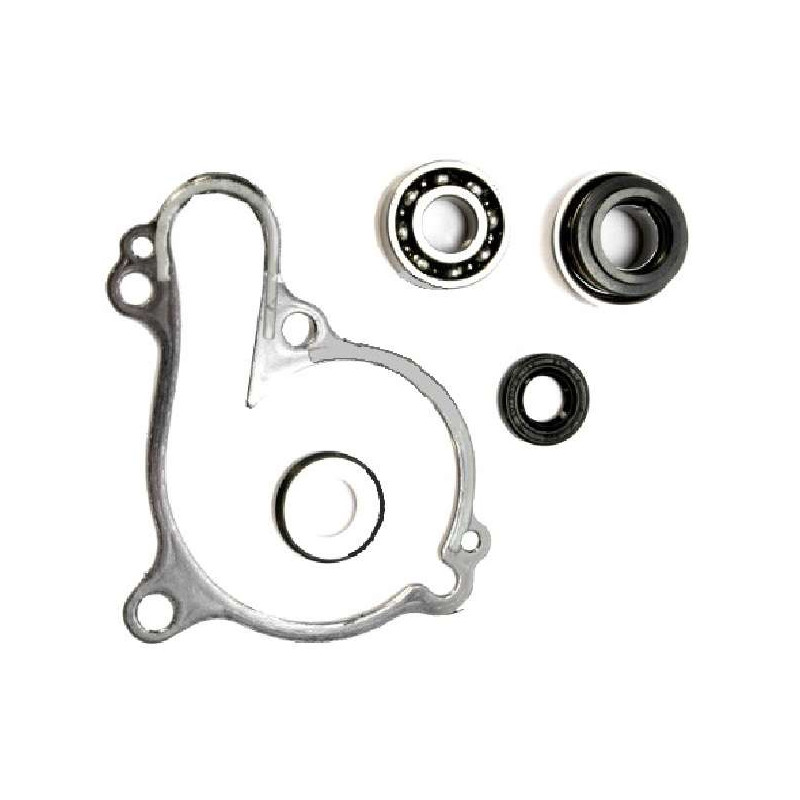 KIT JOINTS ROULEMENT POMPE A EAU YFZ 450 R 09/13