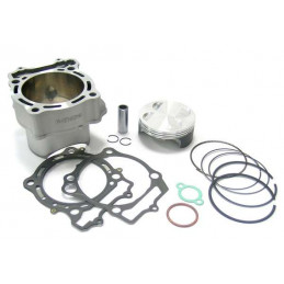 KIT 450 LTR CYLINDRE PISTON ATHENA 