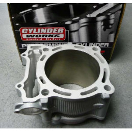CYLINDRE WORKS 450 YFZ
