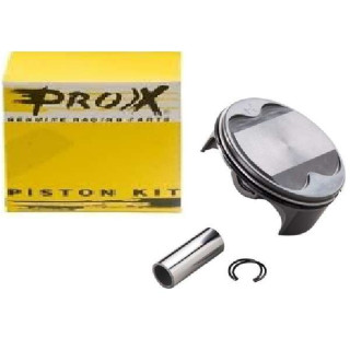 KIT PISTON KTM XC 450 COMPLET PROX