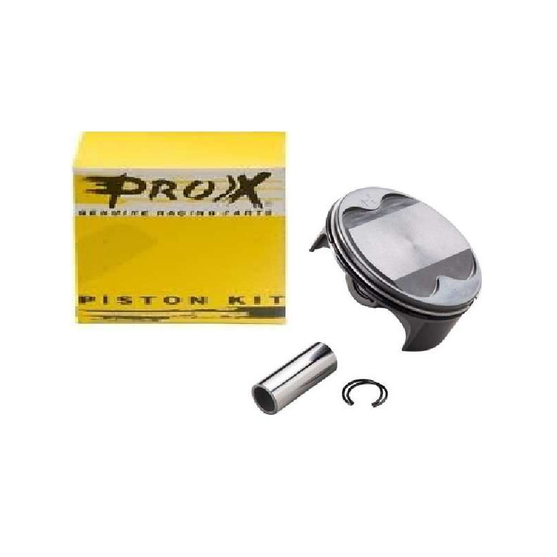 KIT PISTON KTM XC 450 COMPLET PROX