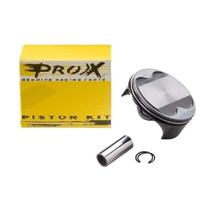 KIT PISTON KTM SX 505 COMPLET PROX