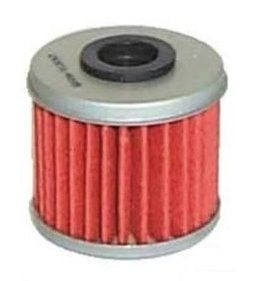 FILTRE A HUILE 700 RAPTOR HF145