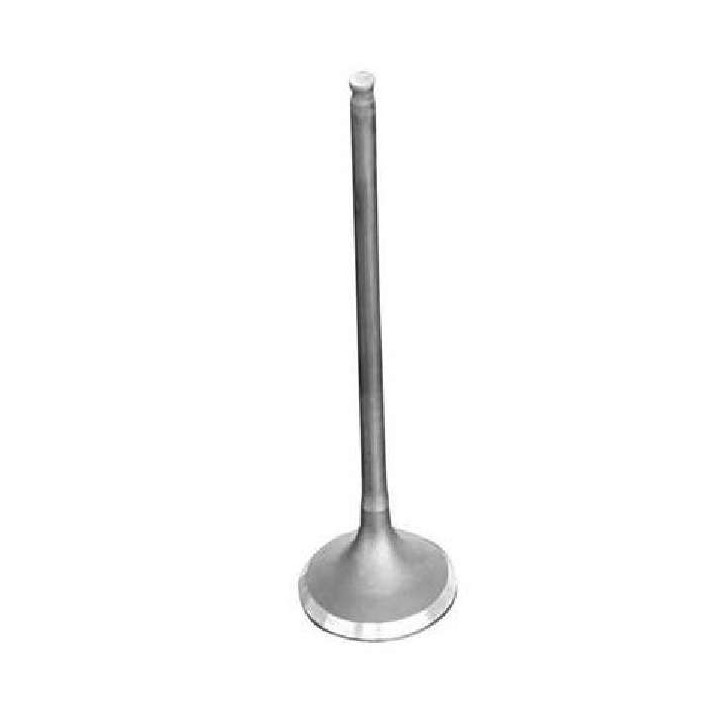 SOUPAPE D' ADMISSION VERTEX KFX 400 03/08