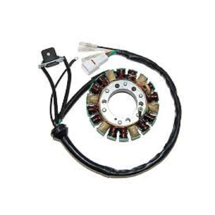 STATOR ALLUMAGE 350 BANSHEE