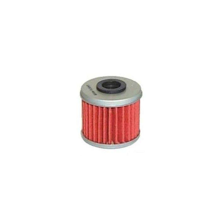 FILTRE A HUILE DS 450 09-14 HF560