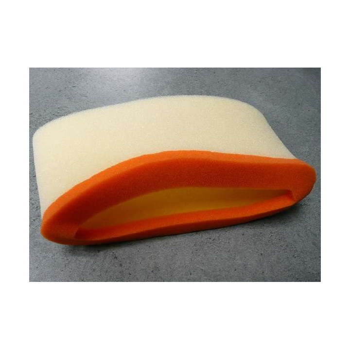 FILTRE A AIR TECNIUM KFX 700