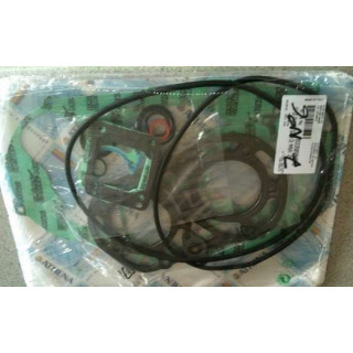 POCHETTE JOINTS MOTEUR COMPLETE 350 RDLC 31K CENTAURO