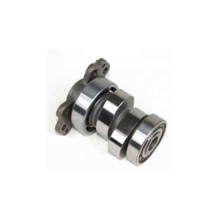 ARBRE A CAMES RAPTOR 700 STAGE 2 09-14