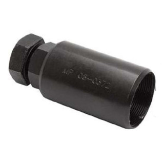 ARRACHE VOLANT KFX 450 M28X1mm