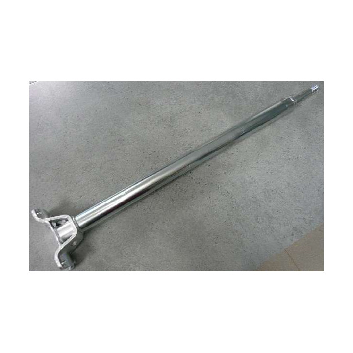 COLONNE DIRECTION YAMAHA 700 RAPTOR D'ORIGINE