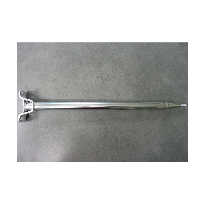 COLONNE DIRECTION YAMAHA 700 RAPTOR D'ORIGINE