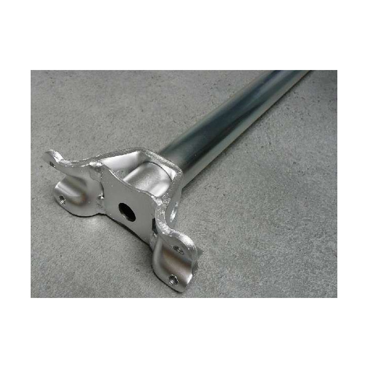 COLONNE DIRECTION YAMAHA 700 RAPTOR D'ORIGINE
