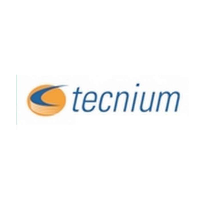 POCHETTE JOINTS KTM XC 525 08/10 HAUT MOTEUR TECNIUM