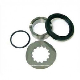 KIT JOINT SPY SORTIE BOITE 660 RAPTOR