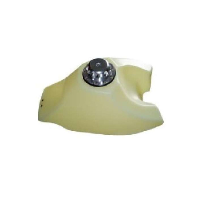 RESERVOIR QUAD GRANDE CAPACITE 22L YAMAHA YFZR 450