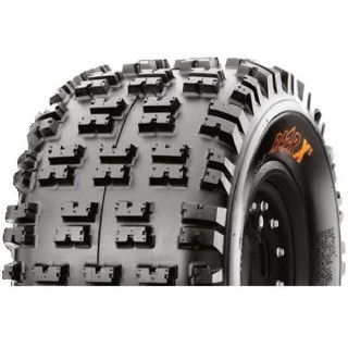 PNEU MAXXIS RAZR XC RS08 ARRIERE HOMOLOGUE ROUTE 20X11X9