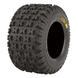 PNEU MAXXIS RAZR M932 ARRIERE HOMOLOGUE ROUTE 20X11X9