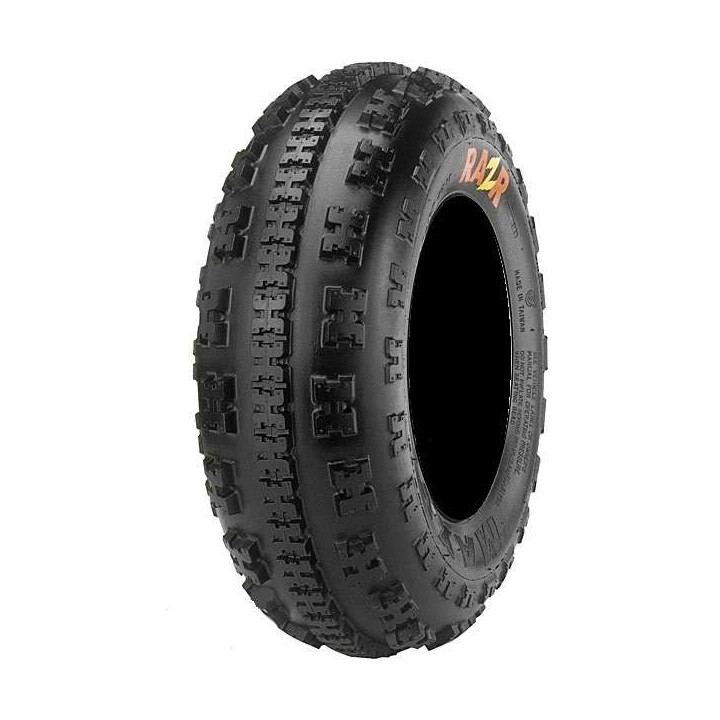 PNEU MAXXIS RAZR M931 AVANT HOMOLOGUE ROUTE 21X7X10 