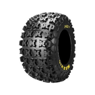 PNEU MAXXIS RAZR2 M934 ARRIERE HOMOLOGUE ROUTE 20X11X9