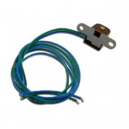 CAPTEUR POINT MORT HAUT PMH 350 WARRIOR