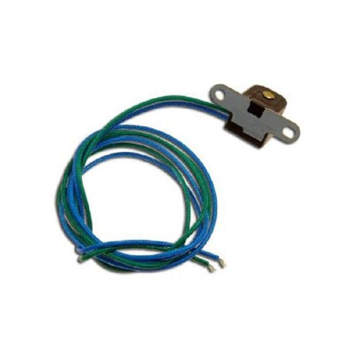 CAPTEUR POINT MORT HAUT PMH 350 RAPTOR