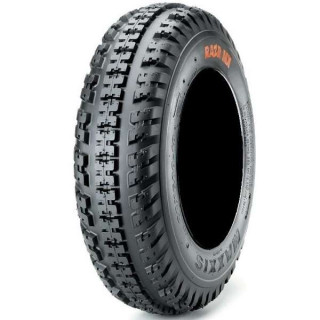 PNEU MAXXIS RAZR M931 AVANT HOMOLOGUE ROUTE 20X6X10 