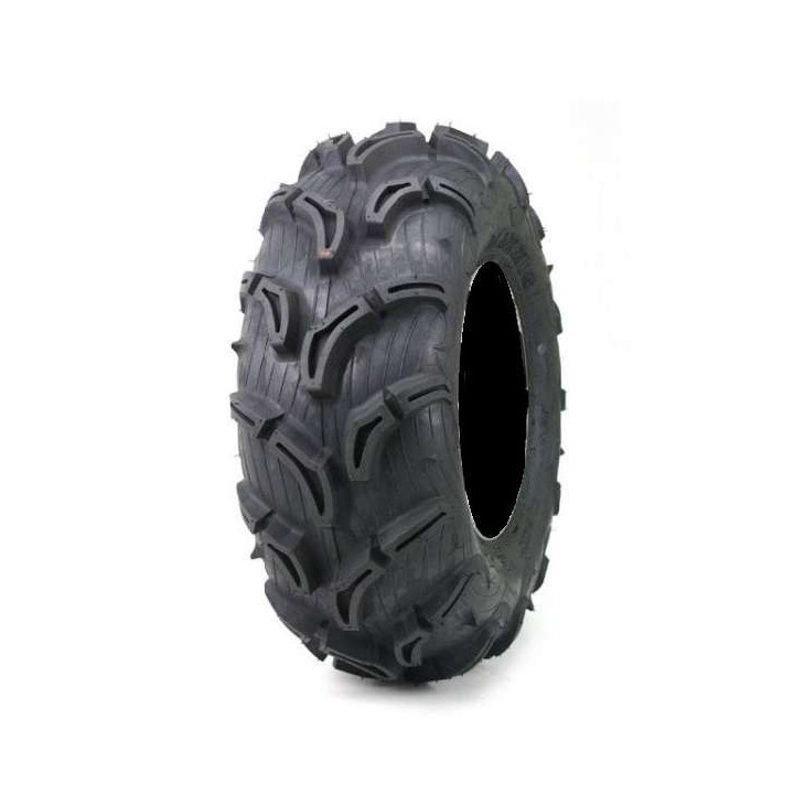 PNEU MAXXIS ZILLA AVANT MU01  HOMOLOGUE ROUTE 25X8X12