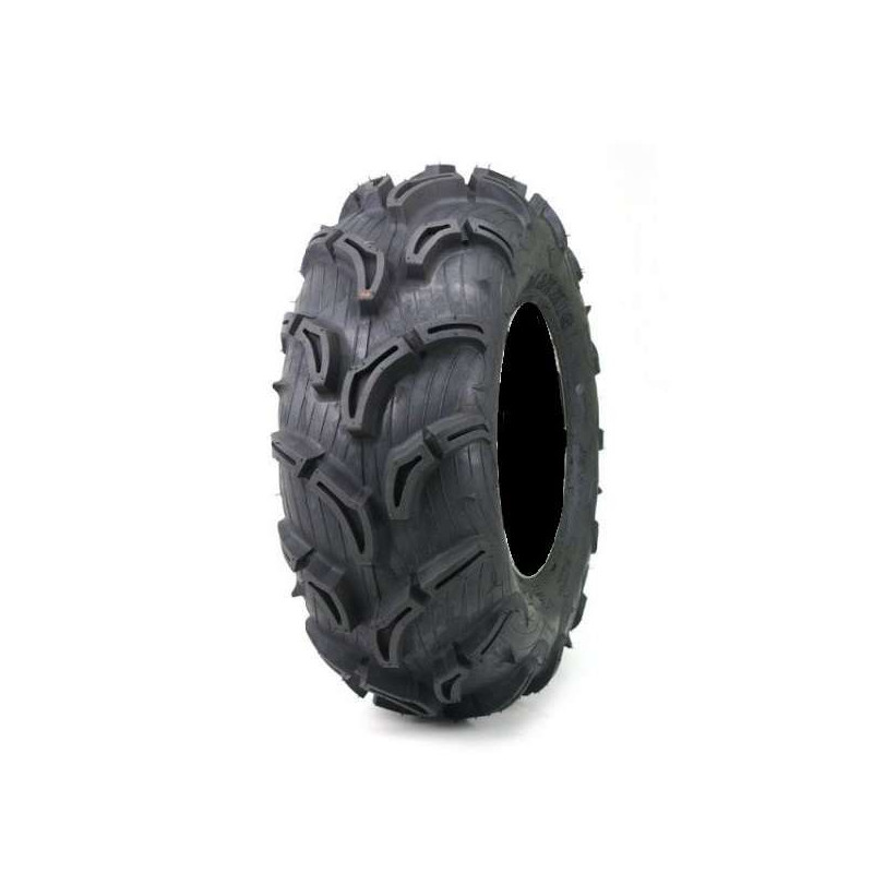 PNEU MAXXIS ZILLA AVANT MU01 HOMOLOGUE ROUTE 26X9X12