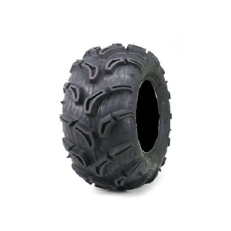 PNEU MAXXIS ZILLA ARRIERE MU02 HOMOLOGUE ROUTE 25X10X12