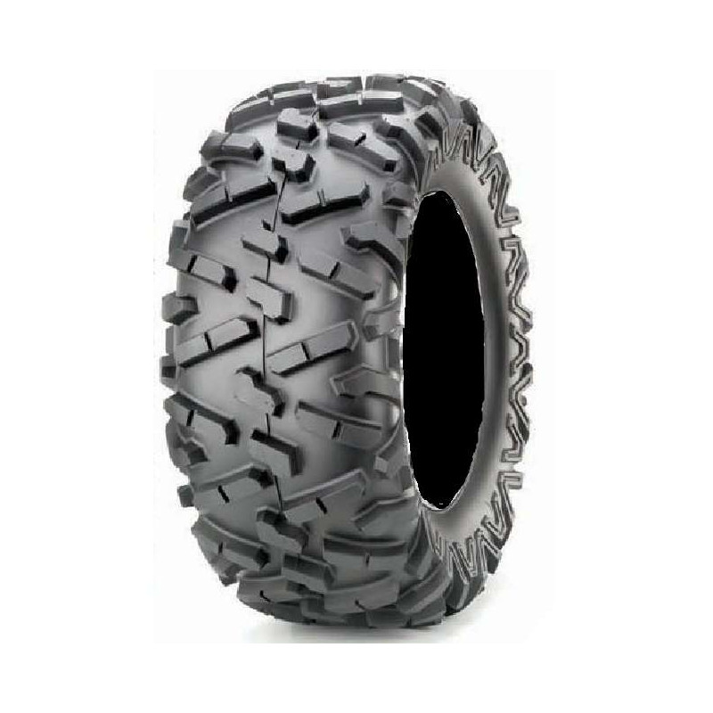 PNEU MAXXIS BIGHORN 2.0 AVANT MU09 HOMOLOGUE ROUTE 25X8X12