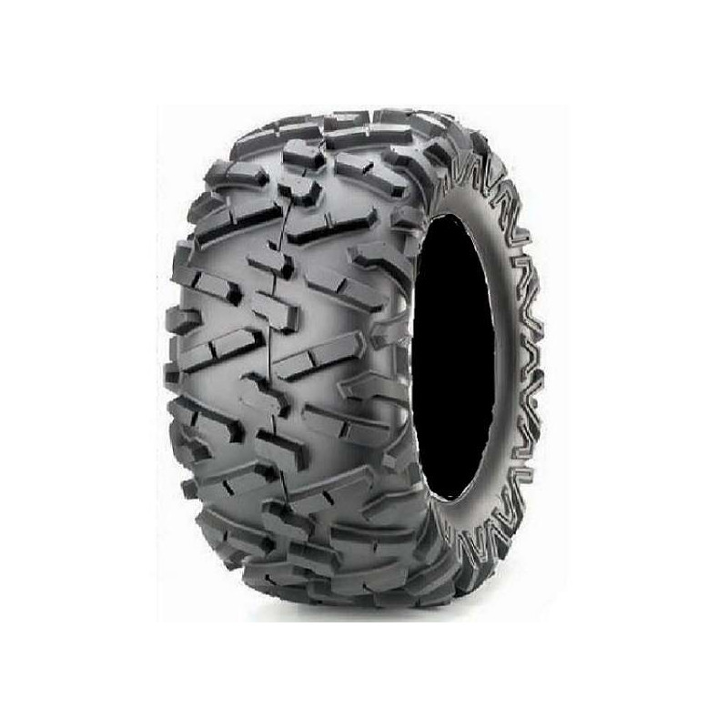 PNEU MAXXIS BIGHORN 2.0 ARRIERE MU10 HOMOLOGUE ROUTE 25X10X12