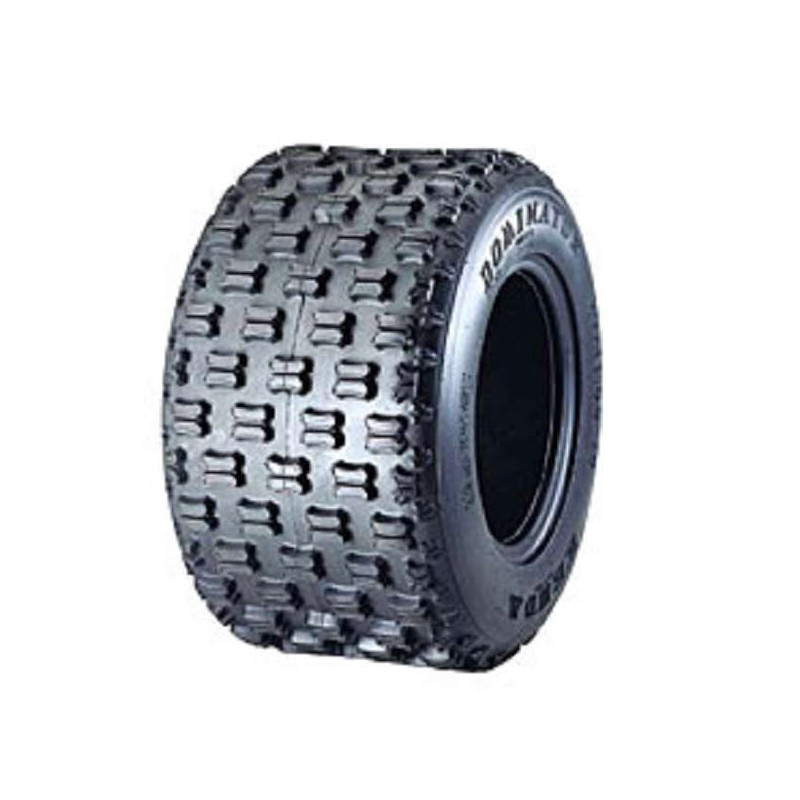 PNEU ARRIERE KENDA K300 DOMINATOR HOMOLOGUE ROUTE 20X11X9