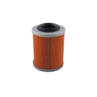 FILTRE A HUILE OUTLANDER 800 06-15 HF152