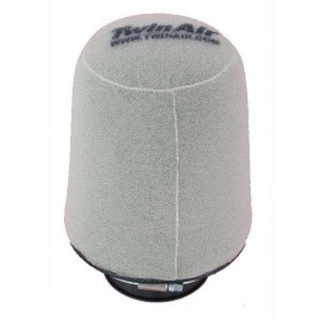 FILTRE A AIR TWIN AIR OUTLANDER 400 DE 2008 A 2014