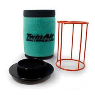 FILTRE A AIR KIT TWIN AIR 1000 R OUTLANDER RENEGADE 2012 A 2014