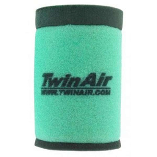 FILTRE A AIR DE RECHANGE POUR KIT TWIN AIR 800 R OUTLANDER RENEGADE 2012 A 2014