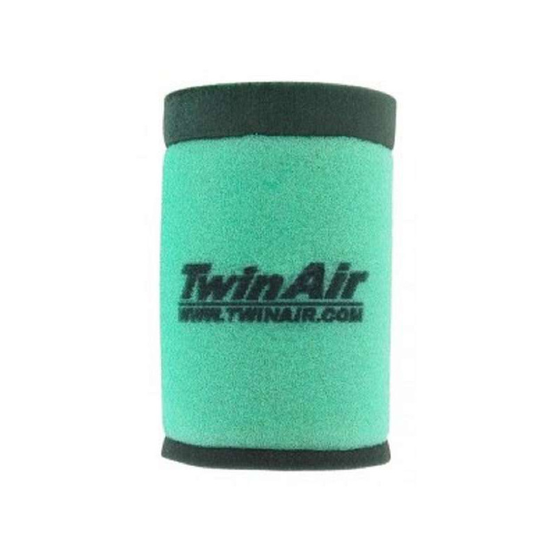 FILTRE A AIR DE RECHANGE POUR KIT TWIN AIR 650 OUTLANDER RENEGADE 2013 A 2014