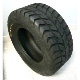 PNEU MAXXIS SPEARZ 165x70x10 AVANT ROUTE HOMOLOGUE M991