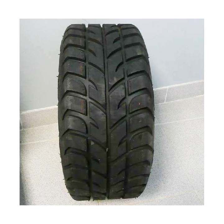 PNEU MAXXIS SPEARZ 165x70x10 AVANT ROUTE HOMOLOGUE M991