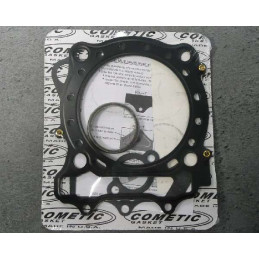 POCHETTE JOINTS LTR 450 06/12 HAUT MOTEUR WORKS 474cc