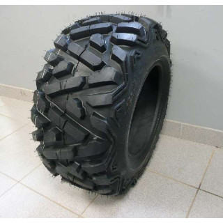 PNEU WANDA ARRIERE HOMOLOGUE ROUTE 25X10X12