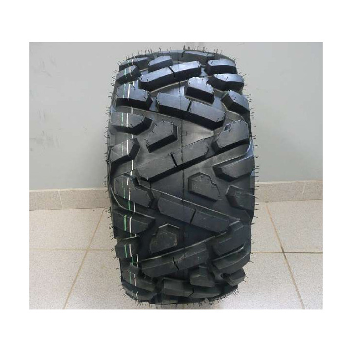 PNEU WANDA ARRIERE HOMOLOGUE ROUTE 25X10X12